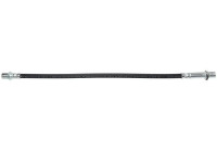 Flexible de frein SL 3513 ABS