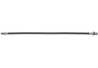 Flexible de frein SL 3517 ABS