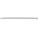Flexible de frein SL 3517 ABS