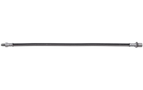 Flexible de frein SL 3517 ABS