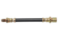 Flexible de frein SL 3528 ABS
