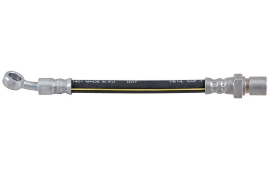 Flexible de frein SL 3531 ABS