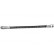 Flexible de frein SL 3535 ABS, Vignette 2