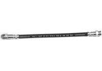 Flexible de frein SL 3535 ABS