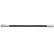 Flexible de frein SL 3535 ABS, Vignette 3
