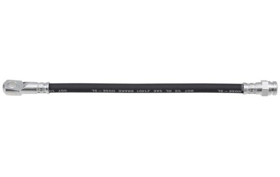 Flexible de frein SL 3535 ABS, Image 3