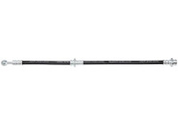 Flexible de frein SL 3544 ABS