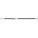 Flexible de frein SL 3544 ABS