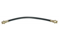 Flexible de frein SL 3550 ABS