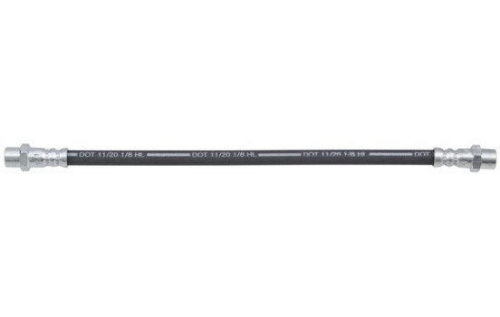 Flexible de frein SL 3550 ABS, Image 5