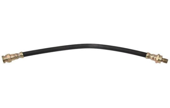 Flexible de frein SL 3554 ABS