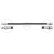 Flexible de frein SL 3554 ABS, Vignette 3