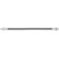 Flexible de frein SL 3554 ABS, Vignette 4