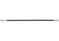 Flexible de frein SL 3555 ABS