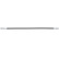 Flexible de frein SL 3555 ABS