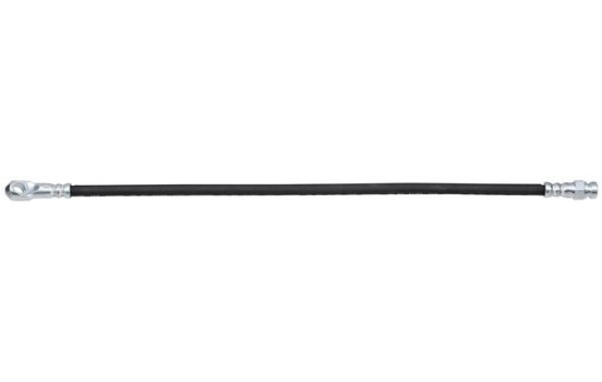 Flexible de frein SL 3555 ABS