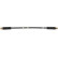 Flexible de frein SL 3566 ABS