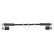 Flexible de frein SL 3566 ABS, Vignette 3