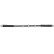 Flexible de frein SL 3566 ABS, Vignette 4