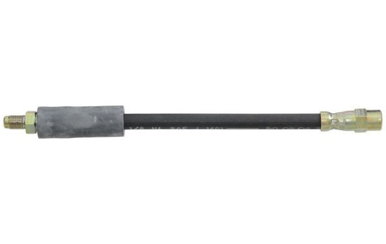 Flexible de frein SL 3584 ABS