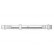 Flexible de frein SL 3591 ABS, Vignette 3