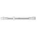 Flexible de frein SL 3591 ABS, Vignette 2