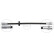 Flexible de frein SL 3591 ABS, Vignette 4