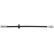 Flexible de frein SL 3591 ABS