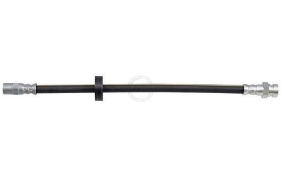 Flexible de frein SL 3591 ABS