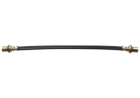 Flexible de frein SL 3592 ABS