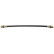 Flexible de frein SL 3592 ABS