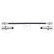 Flexible de frein SL 3592 ABS, Vignette 3