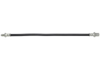 Flexible de frein SL 3593 ABS