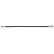 Flexible de frein SL 3593 ABS