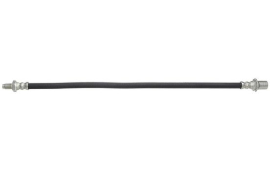 Flexible de frein SL 3593 ABS