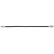 Flexible de frein SL 3593 ABS, Vignette 3