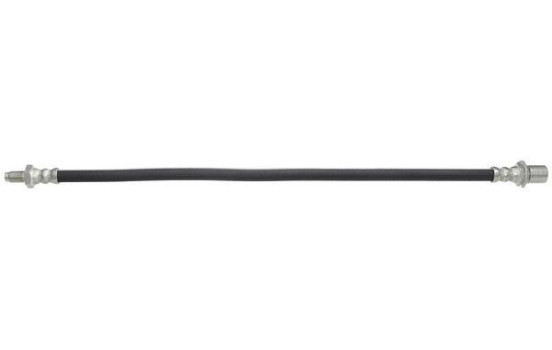 Flexible de frein SL 3593 ABS, Image 3