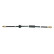 Flexible de frein SL 3594 ABS