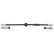 Flexible de frein SL 3594 ABS, Vignette 3