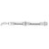 Flexible de frein SL 3603 ABS, Vignette 2