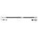 Flexible de frein SL 3603 ABS, Vignette 4