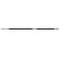 Flexible de frein SL 3603 ABS