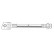 Flexible de frein SL 3606 ABS, Vignette 2