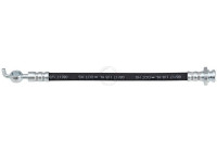 Flexible de frein SL 3610 ABS