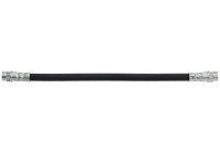 Flexible de frein SL 3615 ABS