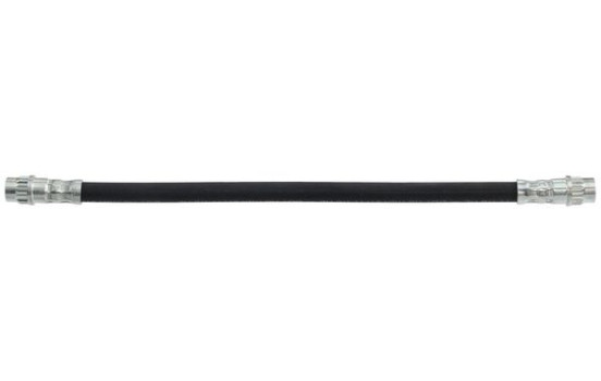 Flexible de frein SL 3615 ABS
