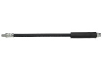 Flexible de frein SL 3616 ABS