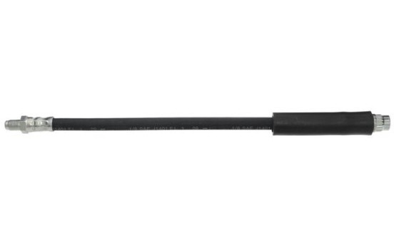 Flexible de frein SL 3616 ABS