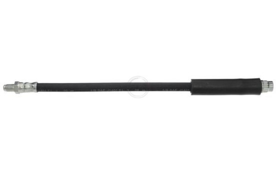 Flexible de frein SL 3616 ABS, Image 3