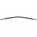 Flexible de frein SL 3619 ABS, Vignette 2